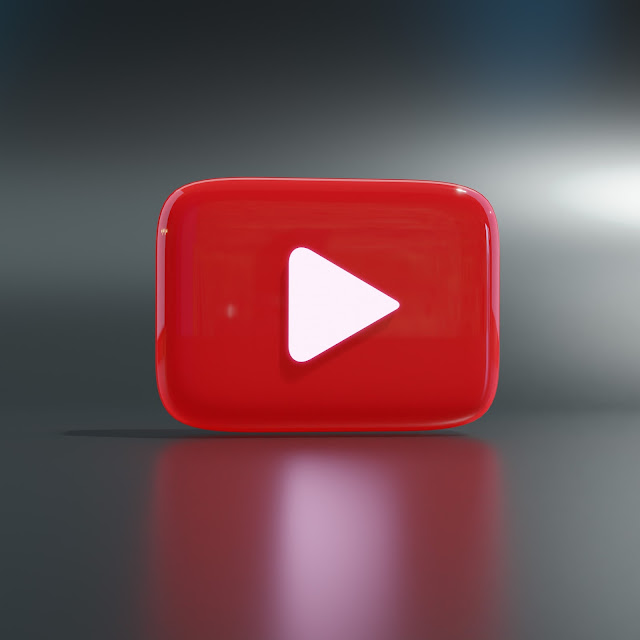 By finding a niche that you're passionate about, developing your unique voice and style, creating high-quality videos, engaging with your audience, and staying up-to-date with trends and best practices, you can build a successful YouTube channel that resonates with viewers and earns a sustainable income.