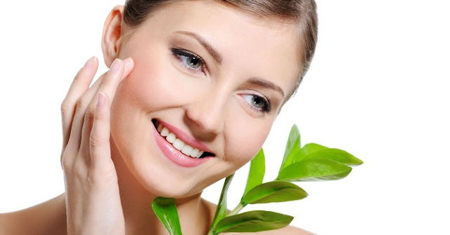  Beauty Homeopathy Treatment 