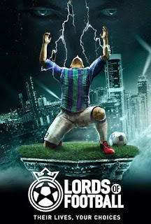 Free Download Games Lords of Football Royal Edition Full Version