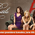 Novas Fotos Promocionais