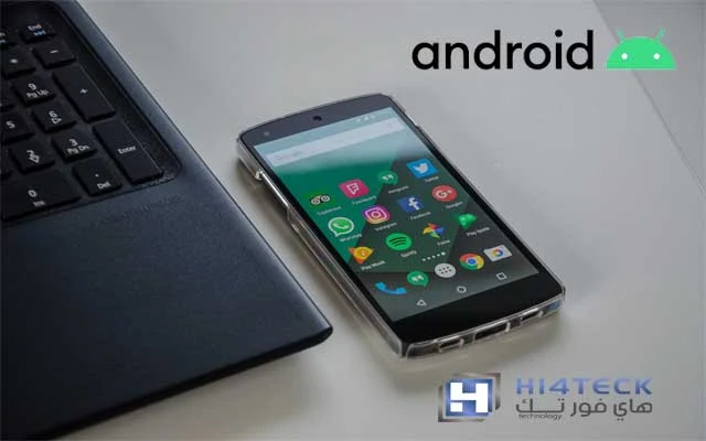 اخبار الاندرويد,تحديث الاندرويد الجديد,تحديث اندرويد,اخر اخبار الاندرويد,اصدار جديد اندرويد,نوكيا اندرويد الجديد,اندوريد 10,الاندرويد الجديد,جوجل,قوقل,تحديث الاندرويد الجديد Android 10,Nokia,Samsung,Google,Android 10,Galaxy,Android News