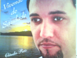 Discos de Artistas de Guaranesia (Claudio Reis)