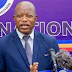 RDC : Ce qu'il faut savoir sur André Mbata, candidat 1er vice-président de l'Assemblée Nationale (Portrait)