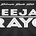  Private Pack 2015 - Dj Rayo