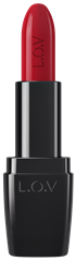 LOV-lipaffair-color-care-lipstick-550-p2-os-300dpi_1467708043
