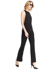 Evening outsit-mystylespots-2016