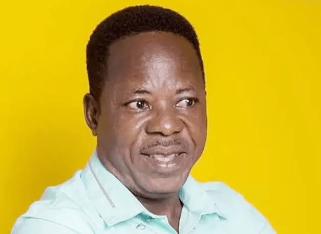 “I Didn’t Make Any Money From ‘Yemi My Lover’ — 90% Went To Piracy” – Yemi Ayebo
