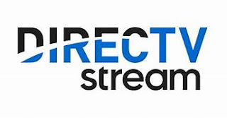 Sign up for DIRECTV and enjoy Live TV, sports, news & movies, plus tens of thousands of On Demand titles, and a Cloud DVR to record your favorite shows. Cut the Cable Provider!