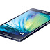 2016 Samsung Galaxy A5 Gets Android Nougat In Europe