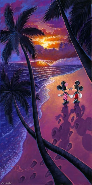 mickey mouse wallpaper