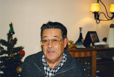 Joaquim Paulino