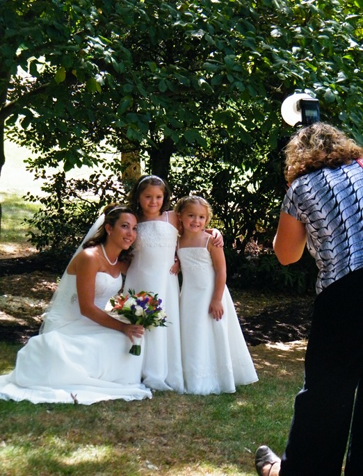 2010_0912davejamaewedding0087