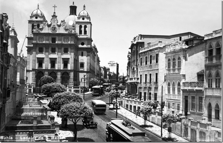 ladeira-sao-bento