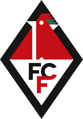 1. FUSSBALL CLUB FRANKFURT (ODER) E.V.