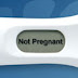 What is E. P. T. Pregnancy Test and How to check Results?