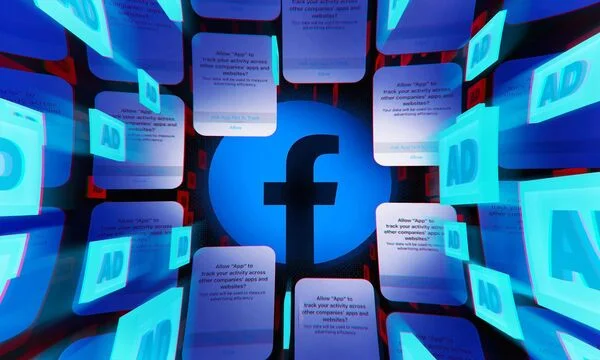 10 نصائح مهمة لاستعادة حساب Facebook المعطل واستعادة Facebook