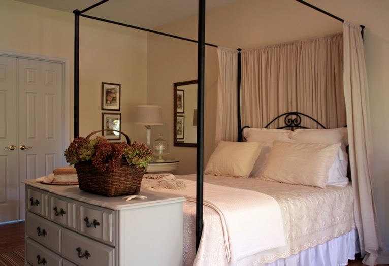 bedroom10A