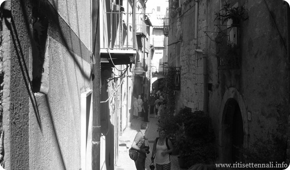 Processione generale ritisettennali.info 001