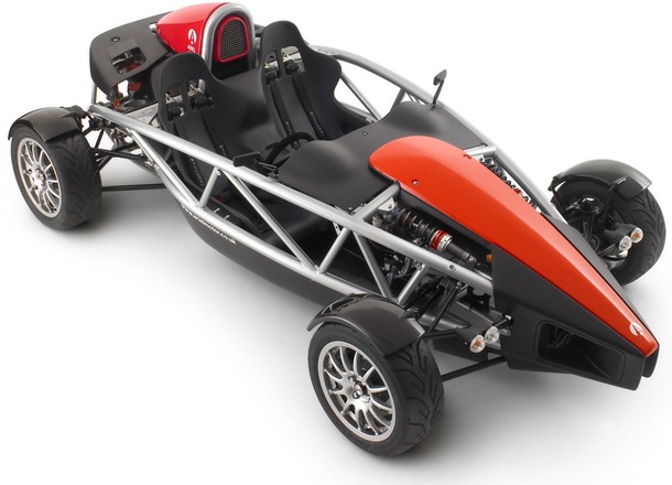 ariel-atom-2009-729247