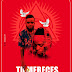 Sisqo Tacerto Ft. Vizzow Nice - Tu Mereces [Exclusivo 2018] (download Mp3)