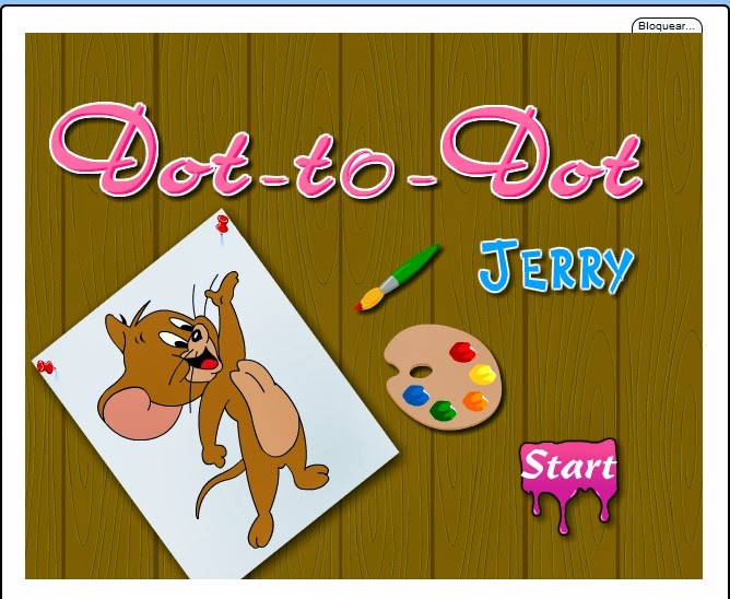 http://www.rexito.es/juegos/detalle/DottoDot-Jerry6210/