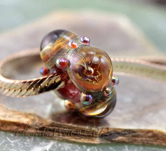 LampworkBeads5926-2012-02-3-22-12.JPG