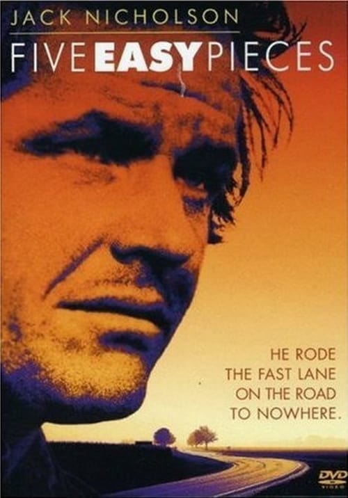 [HD] Mi vida es mi vida 1970 Pelicula Online Castellano