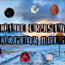 Guide Crystal di Dungeon Quest