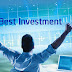 5 Best investment options
