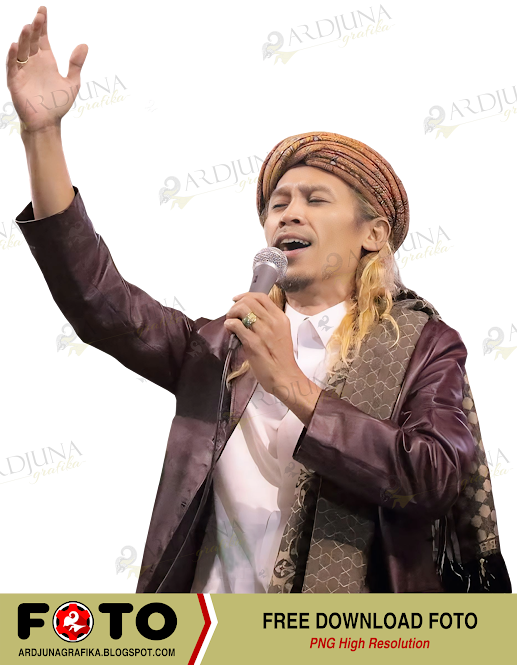 kyai zaman asekhal png