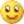 clip_image002