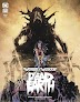 [Descargas][Comics] Wonder Woman: Dead Earth (2019) Vol.1 Ingles