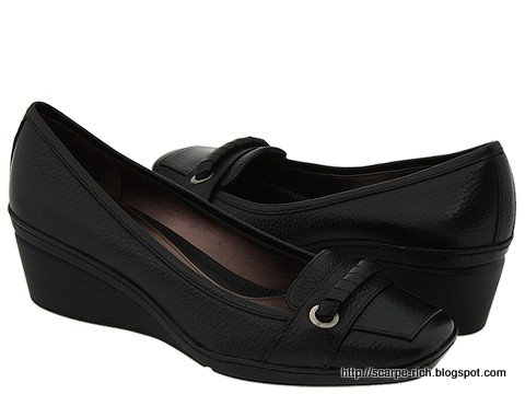 Scarpe rich:rich-17227044
