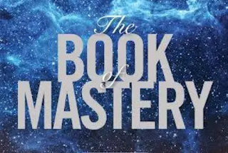 the book mastery by robert greene