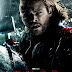 DOWNLOAD FILM THOR 2011 | SUBTITLE INDONESIA