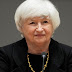 Treasury Secretary Yellen Privately Lobbies Against Tax Amendment Crypto Industry Wants: Report 
