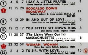 Billboard - 1967-12-16