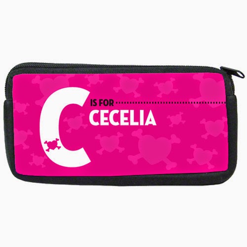 http://www.psychobabyonline.com/cart/9540/145424/Psychobaby-Magical-Monogram-Pencil-Case-Skully-Heart-Fuchsia/