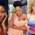 10 Ex-BBNaija Female Housemates You May Have ”Forgotten”