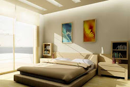 Modern Bedrooms 2013 | Awesome Bedroom Design 2013 - Modern Bedrooms