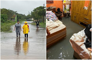 http://vnoticia.com.br/noticia/4139-sfi-estuda-decretar-estado-de-emergencia-devido-as-fortes-chuvas