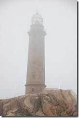 Oporrak 2011, Galicia -Camariñas, Faro Villano19 Oporrak 2011, Galicia -Camariñas, Faro Villano19