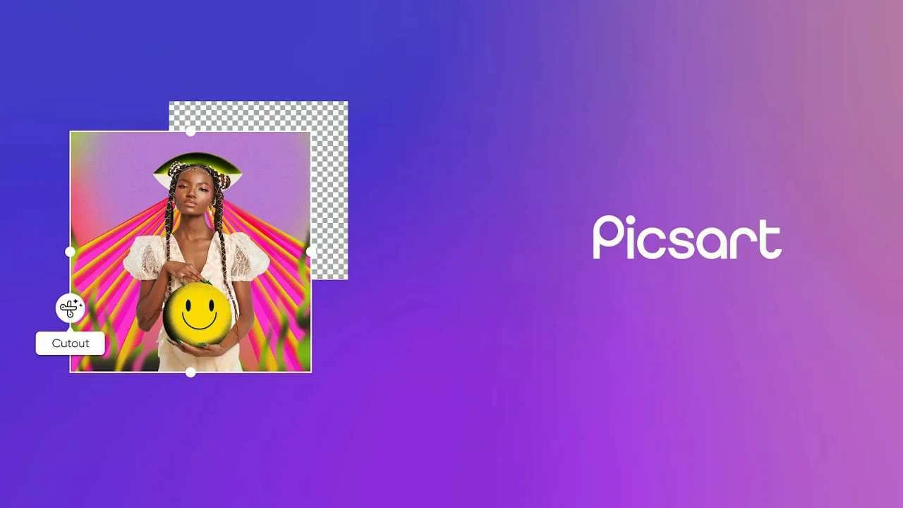 PicsArt Pro V 18.0.2 APK (Unlocked Premium)