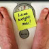 8 reasons why you are not losing weight
