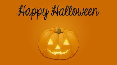 Happy Halloween Images