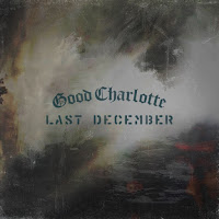 Good Charlotte - Last December - Single [iTunes Plus AAC M4A]