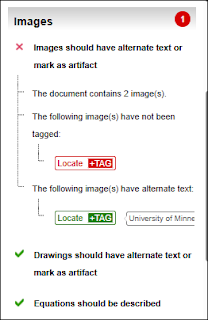 Grackle Image Alt Text
