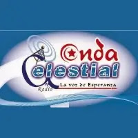 Onda Celestial