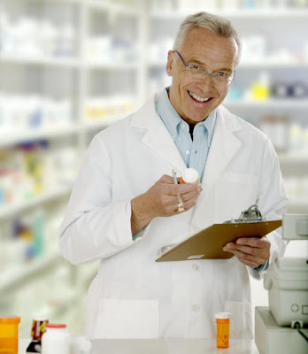 Doctor  Wallpaper on Pharmacy  Pharmacy Wallpapers