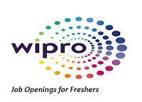 Wipro-freshers-jobs